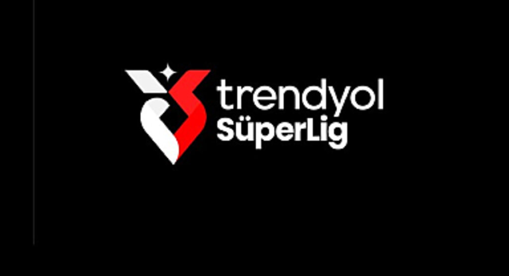 Trendyol Süper Ligde Heyecan Başladı!