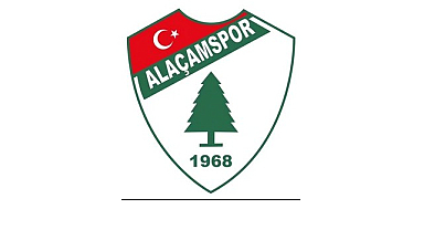 Alaçamspor Ligden Çekildi!