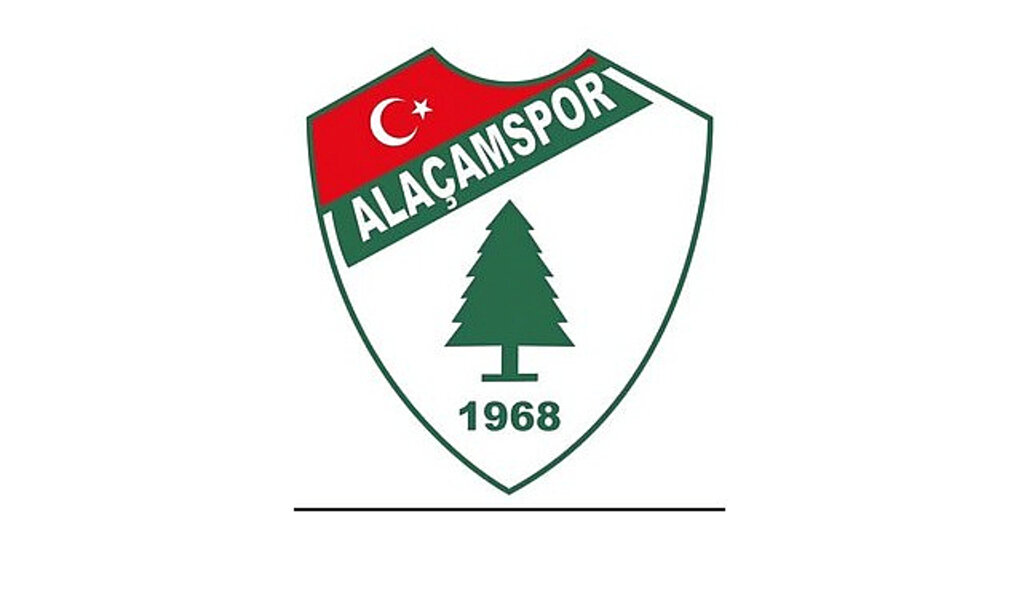Alaçamspor Ligden Çekildi!