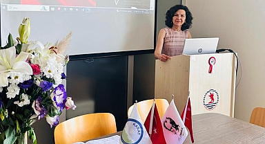 Bilgici Güven Tazeledi!