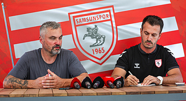 Konyaspor Maçı Öncesi Reis Açıklamalarda Bulundu!