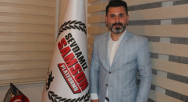 Lobicilik Ve Mikroculuk Faaliyetlerinden Rahatsız Oluyoruz!
