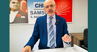 Mehmet Özdağ, ‘Elektrik Tarifelerinde İndirim Gerekir’!