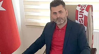 Nuri Seven, 'Bu Proje Yılan Hikayesine Döndü'!