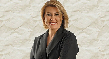 SAMİKAD'dan Kadınlara Liderlik Eğitimi!