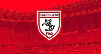 Samsunspor PFDK'ya Sevk Edildi! Kulüpten Açıklama Geldi...