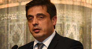 TFF Samsun Bölge Müdürlüğünden Alınan Haluk Tan'dan İlk Açıklama!