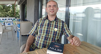 40 Yaş Üstüne Alzheimer Olmamak İçin İlaç Gibi Tavsiye!