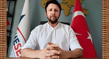 Aile Hekimleri Ve Aile Sağlığı Çalışanları Büyük Ankara Mitingi İçin Hazırlanıyor!