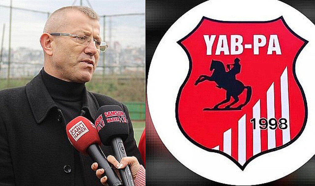 Başkan Akyüz, ‘Amatör Futbol Kaos İçinde’!