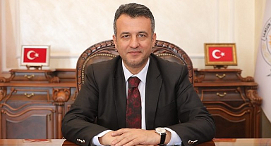Başkan Doğan’dan SAMULAŞ Çalışanlarına Müjde!