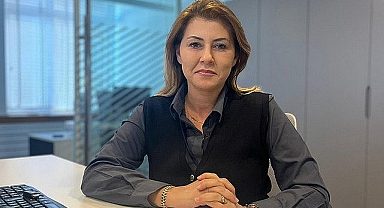 Dereli'den Açık Çağrı!