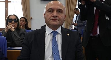 Erhan Usta, ‘Merkez Bankası Yeni Yönetimi Enkaz Devraldı’!
