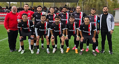 Münch’ün Takımı Uçuyor!