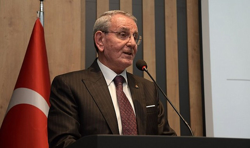 Murzioğlu, ‘Sadece Samsun Değil, Çevre İllerde İvme Kazanacak’!