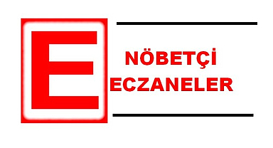 SAMSUN NÖBETÇİ ECZANELER