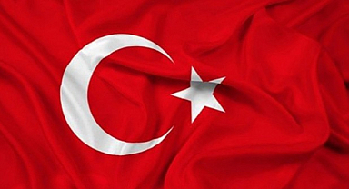 Samsun Protokolünden Cumhuriyet Bayramı Kutlama Mesajları!