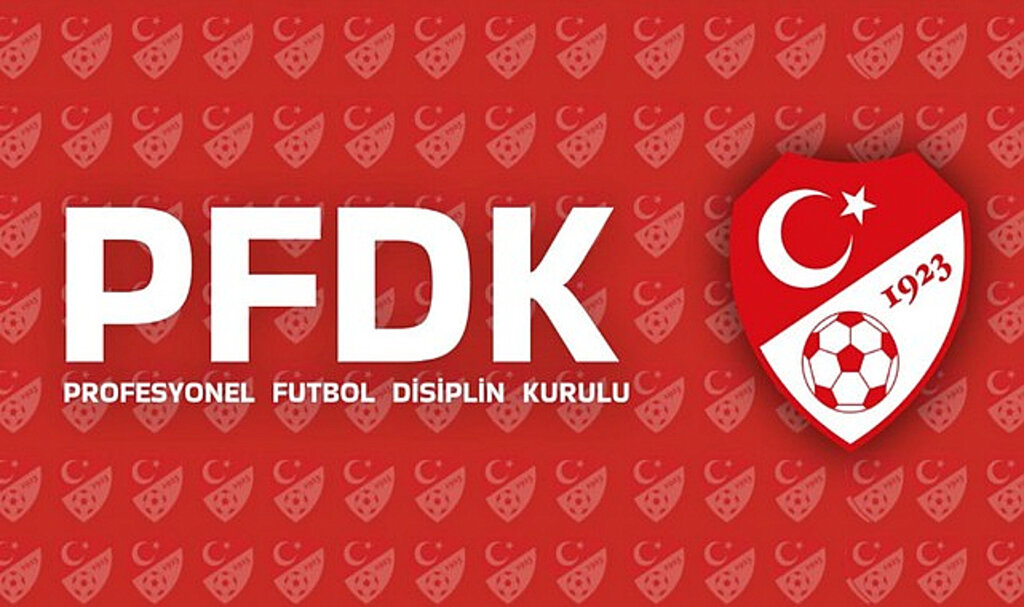 Samsunspor Dâhil 9 Süper Lig Takımı PFDK’ya Sevk Edildi!