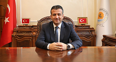 Başkan Doğan’dan Öğretmenler Günü Müjdeleri!