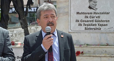 Başkan Şener Geçit, 'Kırsal Mahallelerde Altyapı Sorunları Çözüm Bekliyor'!