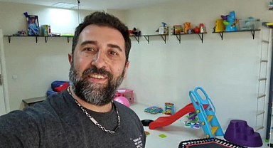 Bu Yöntem Otizmli Çocuklar İçin Umut Oldu!