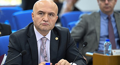 Erhan Usta, ‘9 Yaşındaki Çocuklar Uyuşturucu Kullanıyor’!