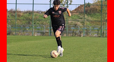 Mustafa Deniz Karadeniz’e Milli Davet!