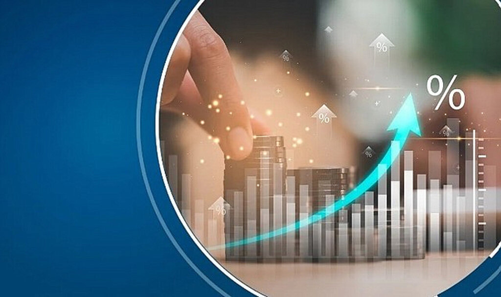 OMÜ’lü Girişimci Akademisyenlerin ‘Mükemmeliyet Mührü’ Başarısı!