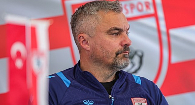 Thomas Reis'den Bodrum FK Maçı Öncesi Açıklama!