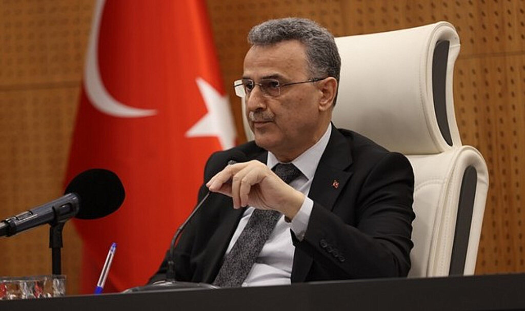 Başkan Kurnaz, ‘İlkadımlılara Verdiğimiz Sözleri Tutuyoruz!