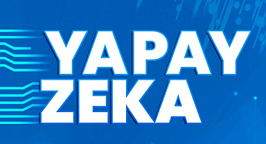 Canik'te Yapay Zekâ Eğitimi!