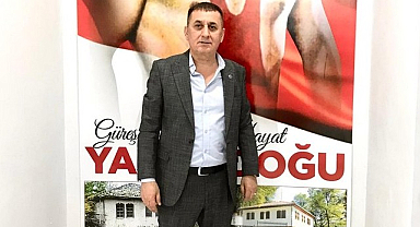 Kurtça Özenç Güven Tazeledi!
