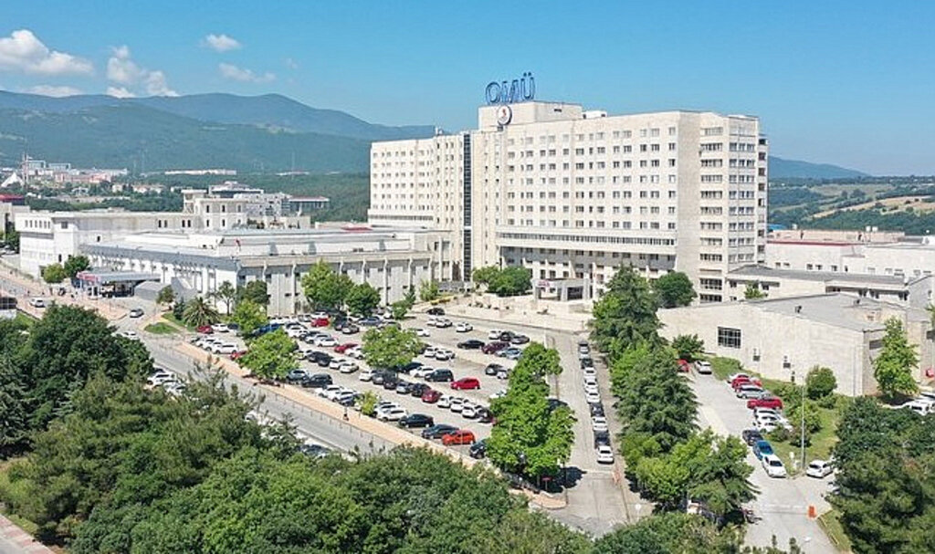 OMÜ’den ‘Cinsiyet İptali Ameliyatı’ Açıklaması Geldi!