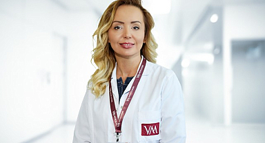 Spor Yapanlar İçin Doğru Beslenme!
