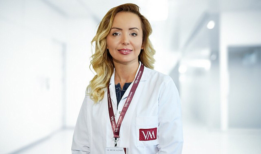 Spor Yapanlar İçin Doğru Beslenme!