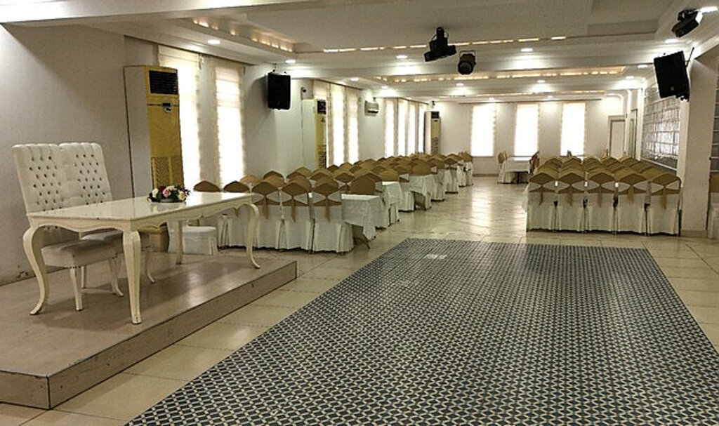 37 Çift Ücretsiz Düğün Salonu Hizmetinden Faydalandı!