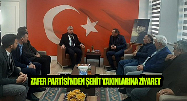 Faruk Şen, ‘İkinci Çözüm Sürecini Baltalayacağız’!