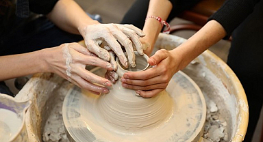 Müzeler Aracılığıyla Sanat Sevgisi Aşılanıyor!