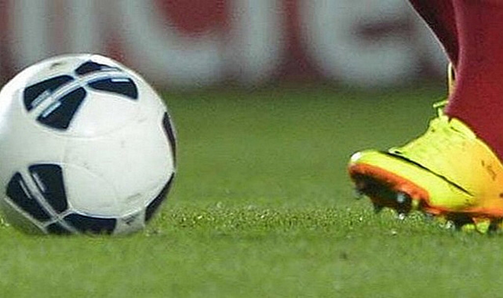 Samsun Süper Amatörde İkinci Devre Başlıyor!