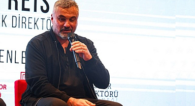 Thomas Reis Deneyimlerini Gençlerle Paylaştı!