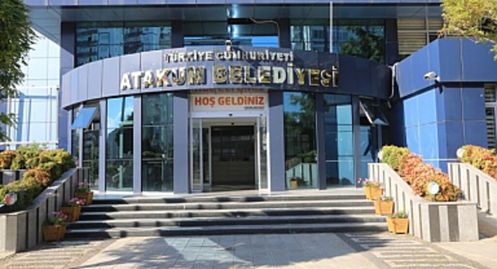 Atakum Belediyesinin İcra Yoluyla Yarı Fiyatına Satılan Taşınmazının Satışı İptal Edildi!