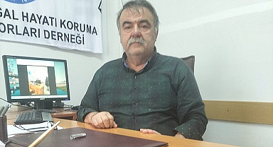 Başkan Uzunoğlu’ndan Samsun Turizmi İçin Öneriler!