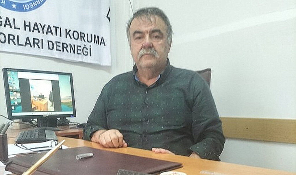 Başkan Uzunoğlu’ndan Samsun Turizmi İçin Öneriler!