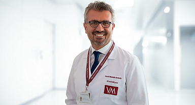 Biorezonans Yöntemi İle Sigarayı Kısa Sürede Bırakmak Mümkün!