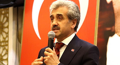 Saadet Partisi'den ‘Dünya Sigarayı Bırakma Günü’ Açıklaması!