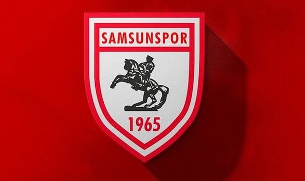 Samsunspor’da İç Transfer Harekâtı!
