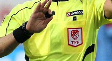 Samsunspor’un Rize Maçında O Hakem Düdük Çalacak!