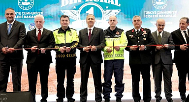 Bakan Yerlikaya Açıkladı! Trafikte Cezalar Katlanıyor…