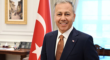 Bakan Yerlikaya'dan Gözaltılarla İlgili Açıklama Geldi!