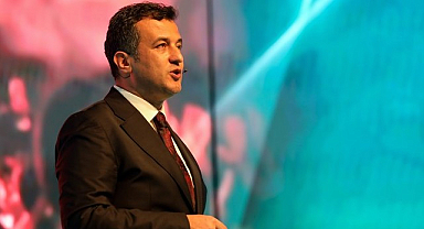 Başkan Doğan Bir Seçim Vaadini Daha Yerine Getiriyor!